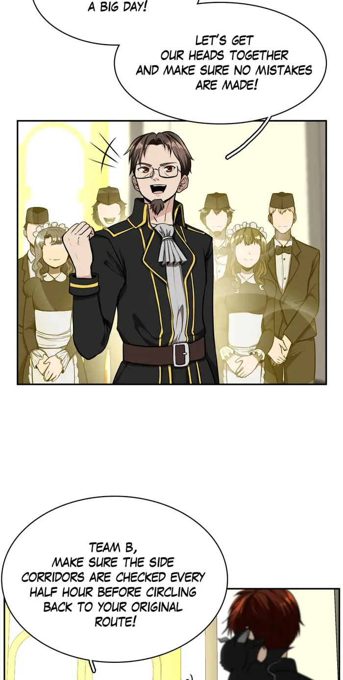 The Beginning After the End Chapter 40 image 17_optimized